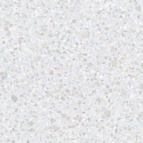 ABK PLAY DOTS WHITE 20x20