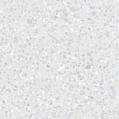 ABK PLAY DOTS WHITE 20x20
