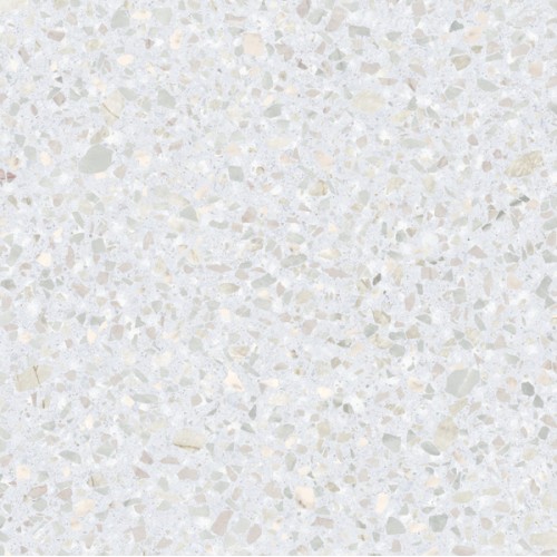 ABK PLAY DOTS WHITE 20x20