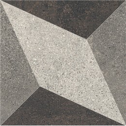 Керамическая плитка PLAY CONCRETE DESIGN A  20x20