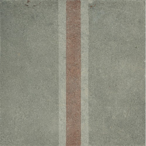 ABK PLAY CONCRETE RETRO MIX 20x20