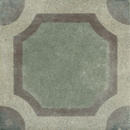 Керамическая плитка PLAY CONCRETE RETRO MIX 20x20