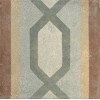 ABK PLAY CONCRETE RETRO MIX 20x20