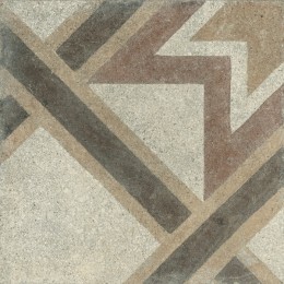 Керамическая плитка PLAY CONCRETE RETRO A 20x20