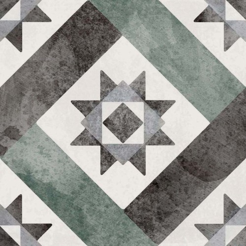 ABK PLAY CLASSIC SAGE 20X20