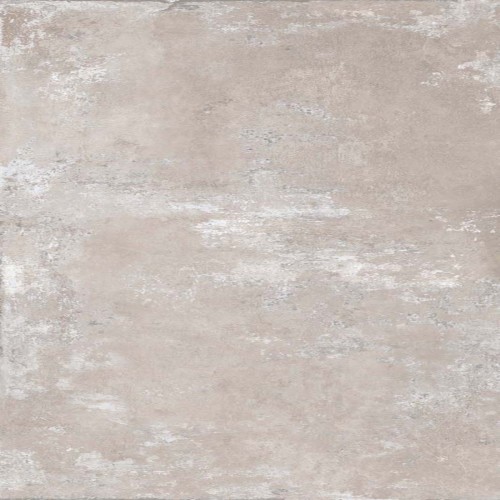 ABK GHOST ROPE RET 120X120