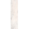 ABK  GHOST IVORY RET 30X120