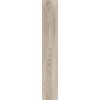 ABK ECO CHIC ALMOND RET 20x170
