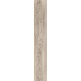 Керамогранит ECO CHIC ALMOND RET 20x170