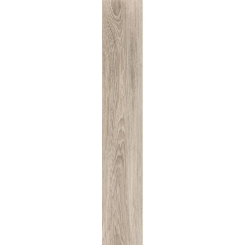 ABK ECO CHIC ALMOND RET 20x170