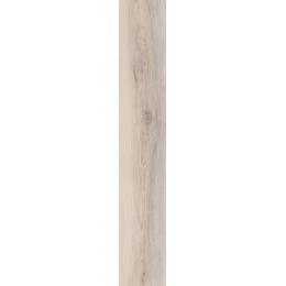 Керамогранит ECO CHIC ALMOND RET 20x170