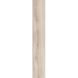 Керамогранит ECO CHIC ALMOND RET 20x170