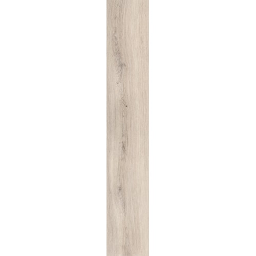 ABK ECO CHIC ALMOND RET 20x170