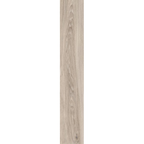 ABK ECO CHIC ALMOND RET 20x170