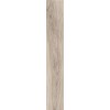 ABK ECO CHIC ALMOND RET 20x170