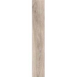 Керамогранит ECO CHIC ALMOND RET 20x170