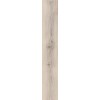 ABK ECO CHIC ALMOND RET 20x170