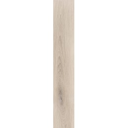 Керамогранит ECO CHIC ALMOND RET 20x170