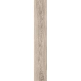 Керамогранит ECO CHIC ALMOND RET 20x170