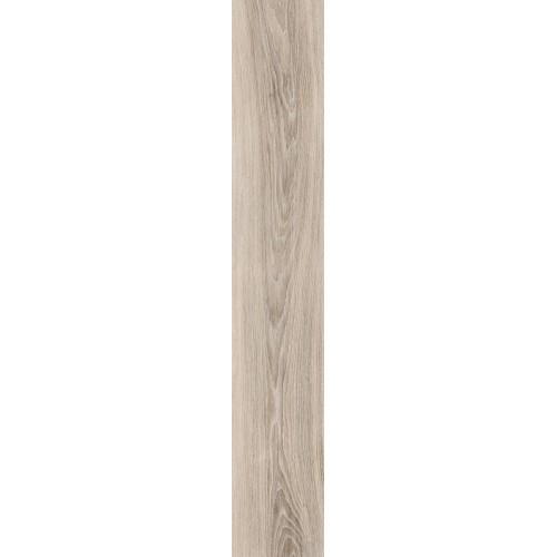 ABK ECO CHIC ALMOND RET 20x170