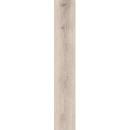 Керамогранит ECO CHIC ALMOND RET 20x170