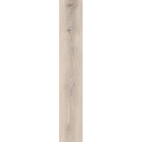 ABK ECO CHIC ALMOND RET 20x170
