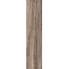 ABK Плитка напольная DOLPHIN OAK RETT. 	40X170