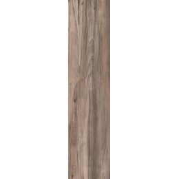 Плитка напольная DOLPHIN OAK RETT. 	40X170