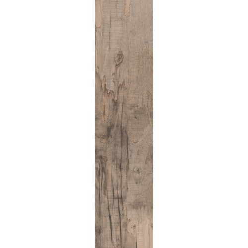 ABK Плитка напольная DOLPHIN OAK RETT. 	40X170