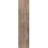 ABK Плитка напольная DOLPHIN OAK RETT. 	40X170