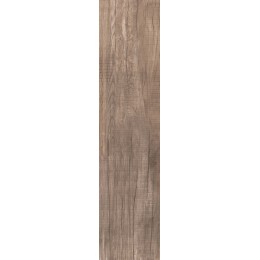 Плитка напольная DOLPHIN OAK RETT. 	40X170
