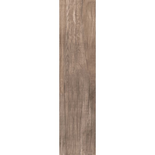 ABK Плитка напольная DOLPHIN OAK RETT. 	40X170