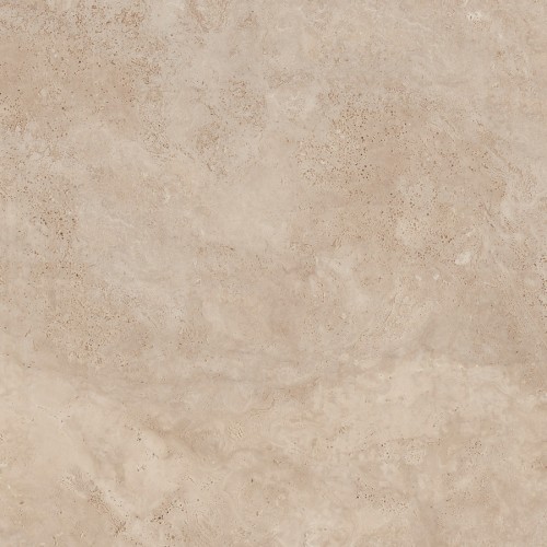 Керамогранит Производитель не указан NAVONA HONEY CROSS RET 80X80