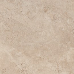 Керамогранит NAVONA HONEY CROSS RET 80X80