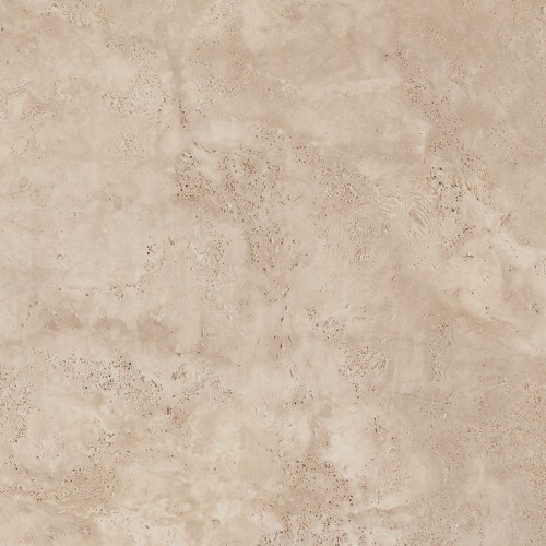 Керамогранит Производитель не указан NAVONA HONEY CROSS RET 80X80