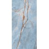 REX HERITAGE LUXE AZURE COMF.9MM 60X120 RET