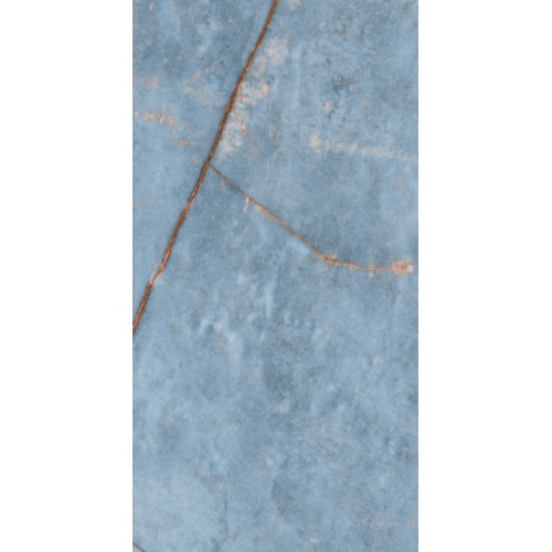 REX HERITAGE LUXE AZURE COMF.9MM 60X120 RET