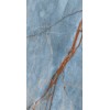 REX HERITAGE LUXE AZURE COMF.9MM 60X120 RET