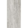 ASCOT GEMSTONE SILVER LUX 59,5X119,2