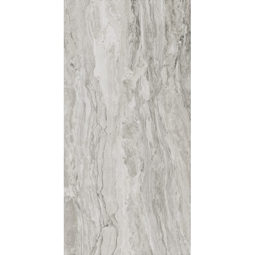ASCOT GEMSTONE SILVER LUX 59,5X119,2