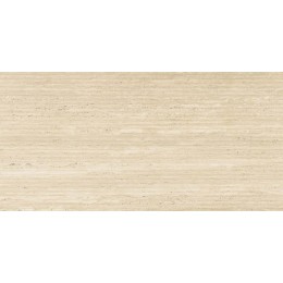 Керамогранит SENSI ROMA WAVE CREAM NAT 60X120