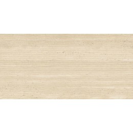 Керамогранит SENSI ROMA WAVE CREAM NAT 60X120