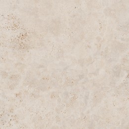 Керамогранит NAVONA BONE CROSS GRIP RET	60X60