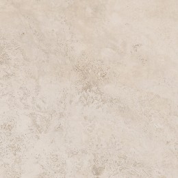 Керамогранит NAVONA BONE CROSS GRIP RET	60X60