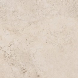 Керамогранит NAVONA BONE CROSS GRIP RET	60X60
