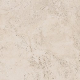 Керамогранит NAVONA BONE CROSS GRIP RET	60X60