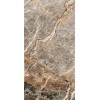 CASA DOLCE CASA NATURE MOOD MOUNT.PEAK GLOS.9MM 60X120 RET