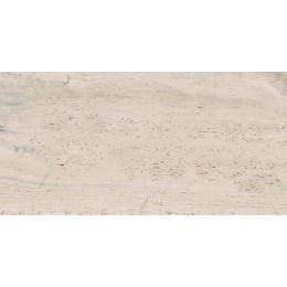 Керамогранит NAVONA BONE VEIN RET 30X60