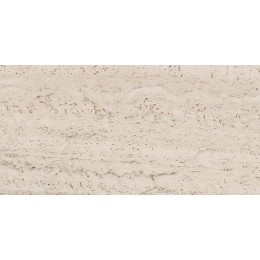 Керамогранит NAVONA BONE VEIN RET 30X60