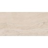 Керамогранит Производитель не указан NAVONA BONE VEIN RET 30X60